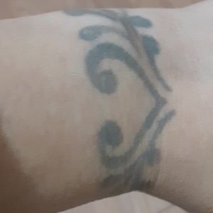 Meet your Posher, Mayrani